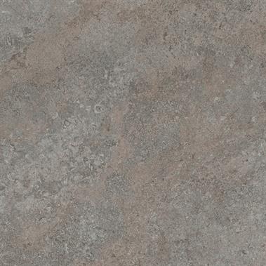 Kronodesign 22mm Square Edge - Grey Albus