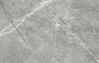 Kronodesign Worktop Square Edge Grey Atlantic Marble 4100 x 900 x 22