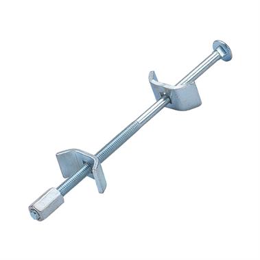 Worktop Jointing Bolt