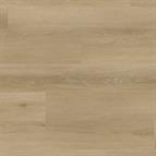 Karndean Palio Rigid - Belice Limed Oak