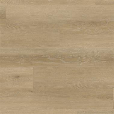 Palio By Karndean - Palio Rigid - Belice Limed Oak Plank