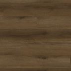 Karndean Palio Rigid - Lambro Character Oak