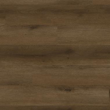 Palio By Karndean - Palio Rigid - Lambro Character Oak Plank