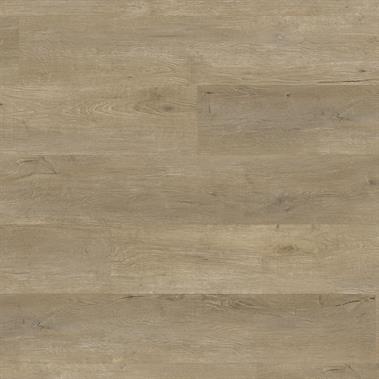 Palio By Karndean - Palio Rigid - Alento Rustic Oak Plank