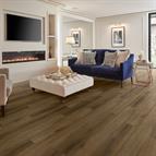 Palio By Karndean - Palio Rigid Flooring
