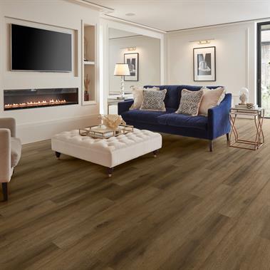 Palio By Karndean - Palio Rigid Flooring