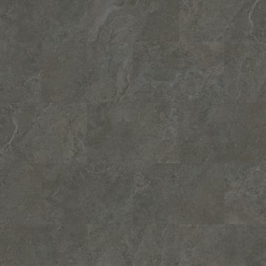 Palio By Karndean - Palio Rigid - Nera Travertine Tile