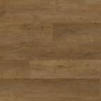 Karndean Palio Rigid - Orta Rustic Oak