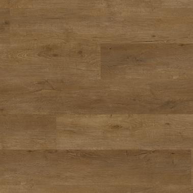Palio By Karndean - Palio Rigid - Orta Rustic Oak Plank