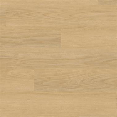 Palio By Karndean - Palio Rigid - Panaro Prime Plank