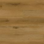 Karndean Palio Rigid - Tronto Character Oak