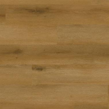 Palio By Karndean - Palio Rigid - Tronto Character Oak Plank