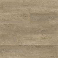 Karndean Palio Rigid - Alento Rustic Oak