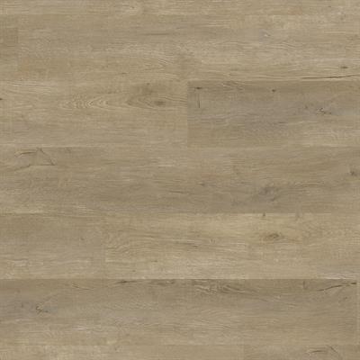 Palio By Karndean - Palio Rigid - Alento Rustic Oak Plank