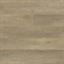 Karndean Palio Rigid - Alento Rustic Oak image 1