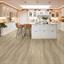 Karndean Palio Rigid - Alento Rustic Oak image 3