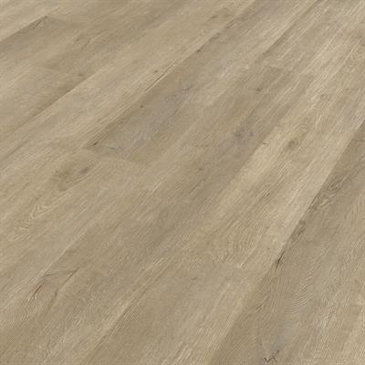 Palio By Karndean - Palio Rigid - Alento Rustic Oak Plank