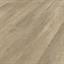Karndean Palio Rigid - Alento Rustic Oak image 4