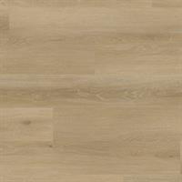Karndean Palio Rigid - Belice Limed Oak