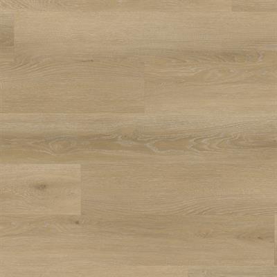 Palio By Karndean - Palio Rigid - Belice Limed Oak Plank