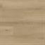 Karndean Palio Rigid - Belice Limed Oak image 1
