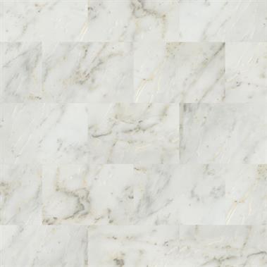 Palio By Karndean - Palio Rigid - Idro Marble Tile