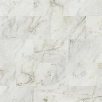 Karndean Palio Rigid - Idro Marble