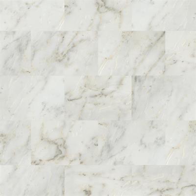 Palio By Karndean - Palio Rigid - Idro Marble Tile