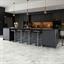 Karndean Palio Rigid - Idro Marble image 2