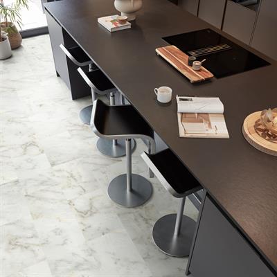 Palio By Karndean - Palio Rigid - Idro Marble Tile