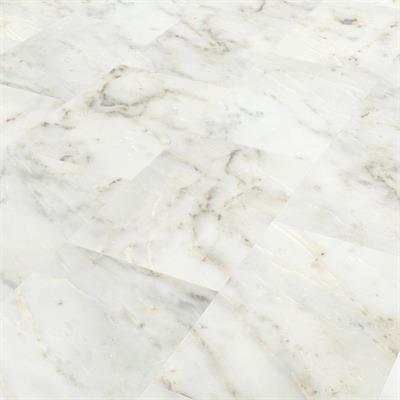 Palio By Karndean - Palio Rigid - Idro Marble Tile
