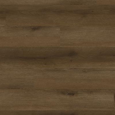 Palio By Karndean - Palio Rigid - Lambro Character Oak Plank