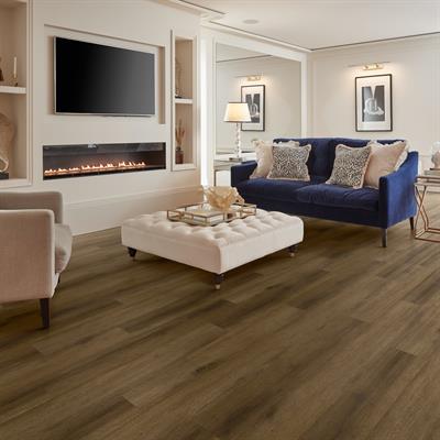 Palio By Karndean - Palio Rigid - Lambro Character Oak Plank