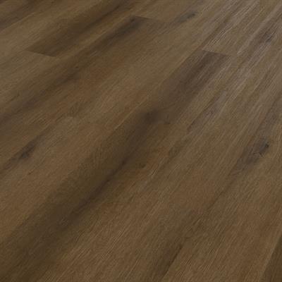 Palio By Karndean - Palio Rigid - Lambro Character Oak Plank