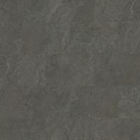 Karndean Palio Rigid - Nera Travertine