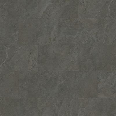 Palio By Karndean - Palio Rigid - Nera Travertine Tile