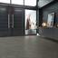 Karndean Palio Rigid - Nera Travertine image 2