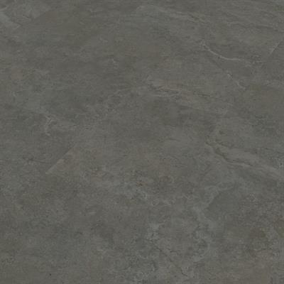 Palio By Karndean - Palio Rigid - Nera Travertine Tile