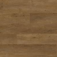 Karndean Palio Rigid - Orta Rustic Oak
