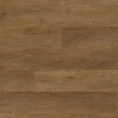 Palio By Karndean - Palio Rigid - Orta Rustic Oak Plank