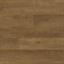 Karndean Palio Rigid - Orta Rustic Oak image 1