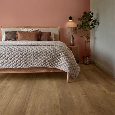 Palio By Karndean - Palio Rigid - Orta Rustic Oak Plank