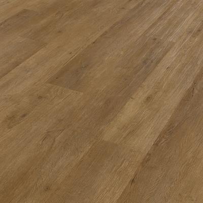 Palio By Karndean - Palio Rigid - Orta Rustic Oak Plank