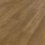 Karndean Palio Rigid - Orta Rustic Oak image 4