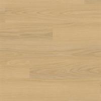 Karndean Palio Rigid - Panaro Prime