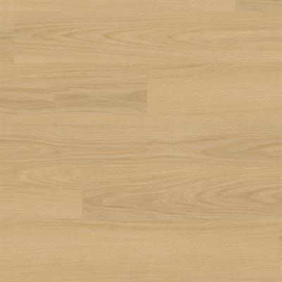 Palio By Karndean - Palio Rigid - Panaro Prime Plank