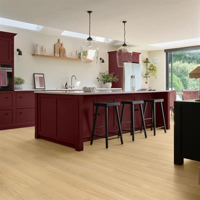 Palio By Karndean - Palio Rigid - Panaro Prime Plank