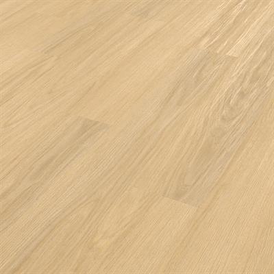 Palio By Karndean - Palio Rigid - Panaro Prime Plank