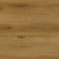 Karndean Palio Rigid - Tronto Character Oak