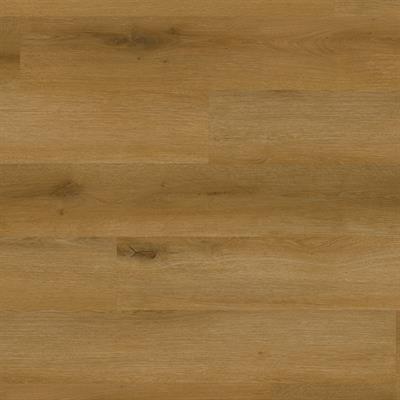 Palio By Karndean - Palio Rigid - Tronto Character Oak Plank